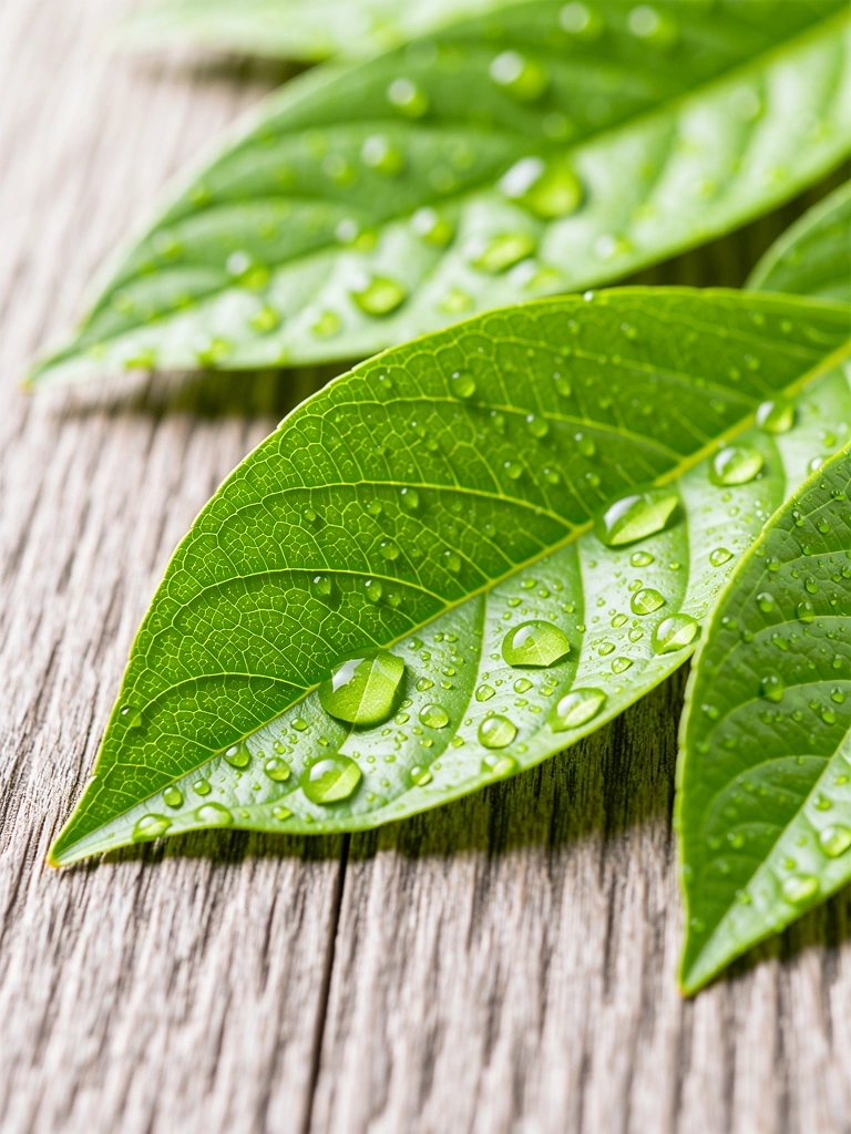 Digital privacy protection